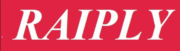 RAIPLY MALAWI LIMITED