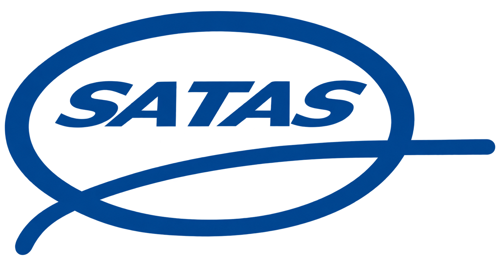 SATAS